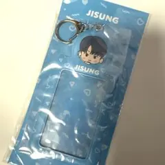 2025年最新】チソン トレカホルダーの人気アイテム - メルカリ