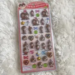 Item thumbnail for item 31a1ca15-3f2c-4390-ad1a-98f1c663ed4b