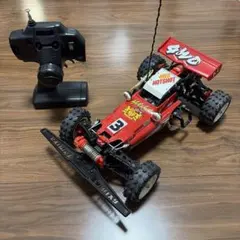 2025年最新】ホットショット タミヤの人気アイテム - メルカリ