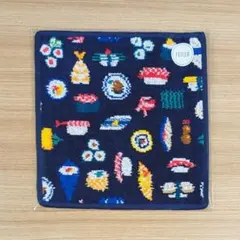 未開封 フェイラー オースシ ハンカチ