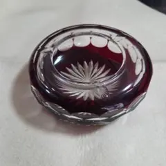 2025年最新】切子灰皿の人気アイテム - メルカリ