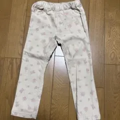 Item thumbnail for item 964a8a6f-1462-436e-997c-225a3523d345