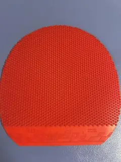 モリストsp 赤　厚