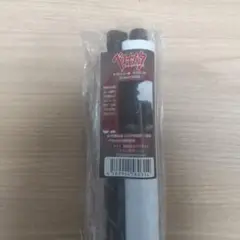 ベルセルク タペストリー