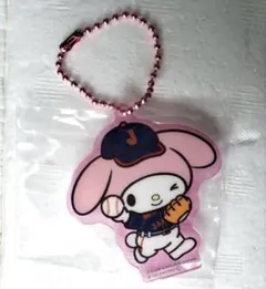 WBC タイトーくじ マイメロディ