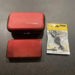 Item thumbnail for item c04b9852-3f6f-4fd8-bc72-95527aa39414