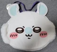 Item thumbnail for item 80649867-1646-443b-b514-58d96288ab1b