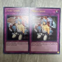 たく様 リクエスト 2点 まとめ商品