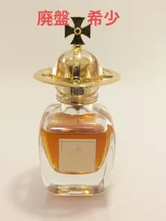 2026年最新】vivienne westwood boudoirの人気アイテム - メルカリ