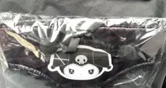 Item thumbnail for item a6fcde94-a8e9-4fd8-961d-046a8c47a7da