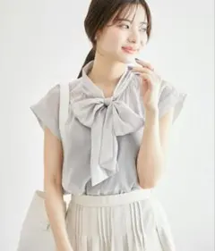 Item thumbnail for item c7bc8cbd-e530-4207-a93f-f48aea3c2935