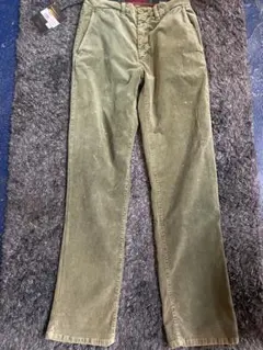 BALENCIAGA 17AW Utility Slim Leg Pants - メルカリ