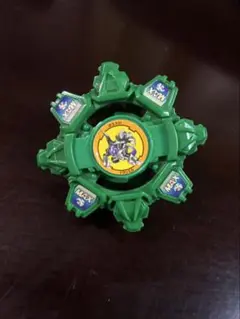 2025年最新】ベイブレード ドラシエルの人気アイテム - メルカリ