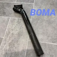 2025年最新】boma フレームの人気アイテム - メルカリ