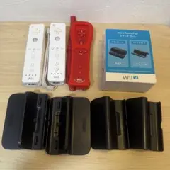 2025年最新】wiiu 本体の人気アイテム - メルカリ