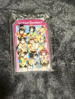 Item thumbnail for item da8947e1-4654-487e-a0c2-581f226cd1b9