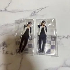 祝玖寿 乱舞音曲祭 内番ver. 明石国行