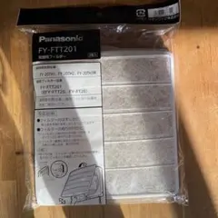 Item thumbnail for item 0c849bef-15a4-49c1-a060-e7dcdcd98089