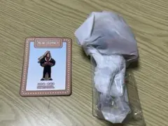 ズートピア2 TOPTOY ウィンドダンサー フィギュア