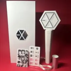 2025年最新】Exo ペンライト ステッカーの人気アイテム - メルカリ
