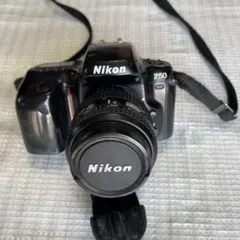 2026年最新】ニコン f50 フィルムの人気アイテム - メルカリ