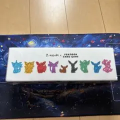 2026年最新】Yu NAGABA ポケモンカードゲーム スペシャルBOXの人気