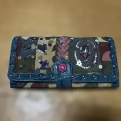 すー様 リクエスト 2点 まとめ商品