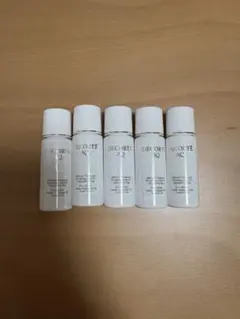 コスメデコルテ ＡQ アブソリュート ローション I 9ml×5本