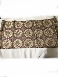 2026年最新】龍村美術織物 テーブルセンターの人気アイテム - メルカリ