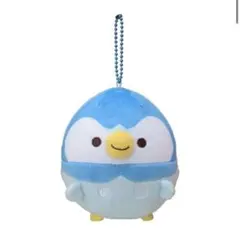 2026年最新】むぎゅっと ポッチャマの人気アイテム - メルカリ