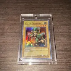 Item thumbnail for item a21174fc-1834-44ab-ac44-0a898d69294a