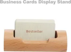 Item thumbnail for item a200d00c-afaa-43e5-b3ea-7bfcda165465