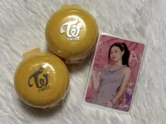 ジヒョセット 【4/20まで出品】 ※発送日4/17、4/21(説明文必読)※