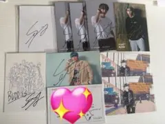 2025年最新】岡本聖哉の人気アイテム - メルカリ