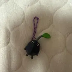 ピクミン 岩ピクミン ストラップ