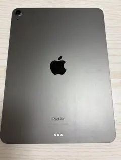 2026年最新】IPad air 第5世代 本体 セルラーの人気アイテム - メルカリ