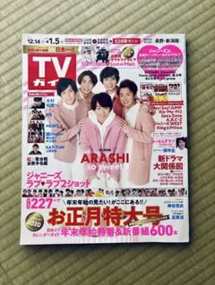 Item thumbnail for item 512208a5-4cb6-4a49-b334-7033015ed6d9