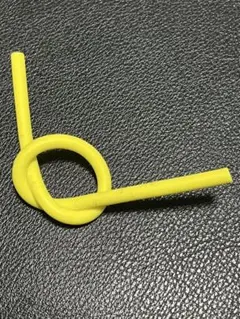 Item thumbnail for item fbed2f2b-bf0b-460d-b220-b688bbd70e88