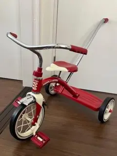 2025年最新】ラジオフライヤー トライクの人気アイテム - メルカリ