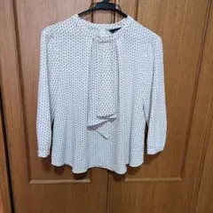 Item thumbnail for item a577a19f-2c9b-406d-961d-81dd03acce3d