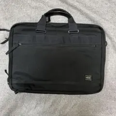 ポーターporter ビジネスバックのサムネイル