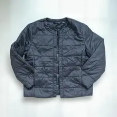 ホタル様 リクエスト 2点 まとめ商品