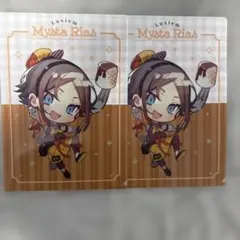 Item thumbnail for item a81f4e7f-316c-4961-bedd-5465be84ed9e