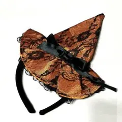 Item thumbnail for item ebf215cf-839b-48bc-99af-67110177a943