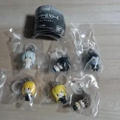 まりこ様 リクエスト 2点 まとめ商品