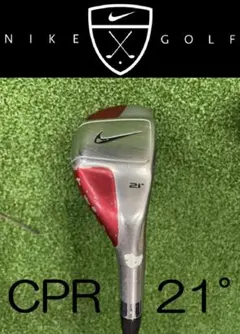 2025年最新】ナイキ CPRの人気アイテム - メルカリ