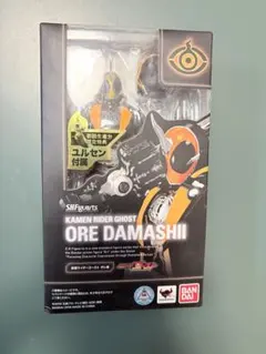 2026年最新】仮面ライダー black フィギュアーツの人気アイテム - メルカリ