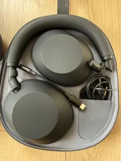 Sennheiser ゼンハイザー HDB630 earprofit付き - メルカリ