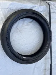 2026年最新】190／50zr17 120／70zr17の人気アイテム - メルカリ