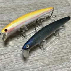 Item thumbnail for item 928456b7-99b7-47e0-9426-34a9779a39e0